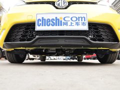 2014款 1.5L 自动 精英版