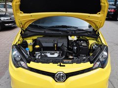 2014款 1.5L 自动 精英版