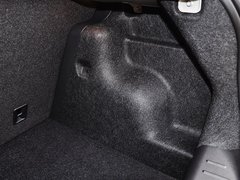 2014款 1.5L 自動 精英版