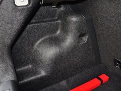 2014款 1.5L 自動 精英版