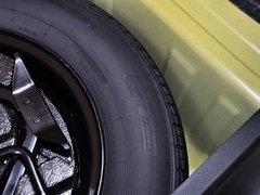 2014款 1.5L 自動 精英版