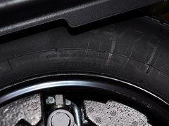 2014款 1.5L 自動 精英版