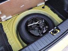 2014款 1.5L 自動 精英版