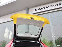 2014款 1.5L 自動 精英版