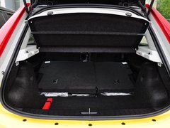 2014款 1.5L 自動 精英版