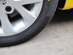 2014款 1.5L 自动 精英版