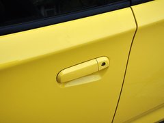 2014款 1.5L 自动 精英版