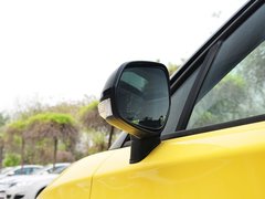 2014款 1.5L 自动 精英版