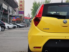 2014款 1.5L 自动 精英版