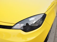 2014款 1.5L 自动 精英版
