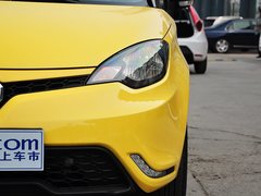 2014款 1.5L 自动 精英版