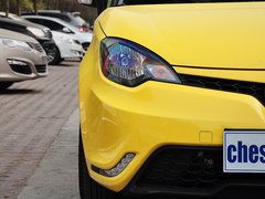 2014款 1.5L 自动 精英版