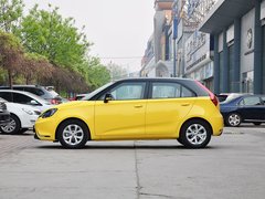 2014款 1.5L 自动 精英版