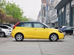 2014款 1.5L 自动 精英版