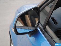 2014款 1.5L 自动 精英版