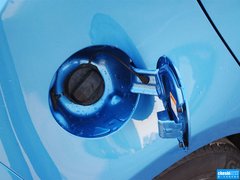 2014款 1.5L 自动 精英版