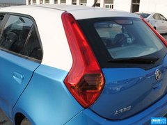 2014款 1.5L 自动 精英版
