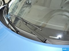 2014款 1.5L 自动 精英版
