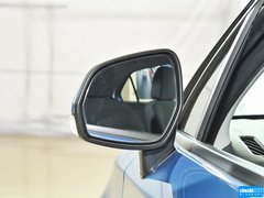 2014款 1.5L 自动 精英版