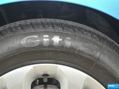 2014款 1.5L 自动 精英版