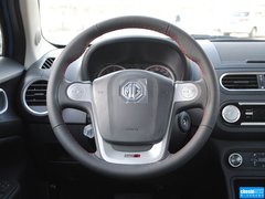 2014款 1.5L 自动 精英版