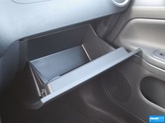 2014款 1.5L 自动 精英版