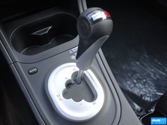 2014款 1.5L 自动 精英版