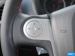 2014款 1.5L 自动 精英版
