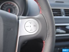 2014款 1.5L 自动 精英版