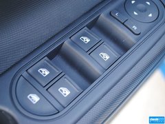 2014款 1.5L 自动 精英版