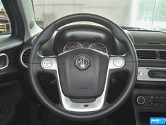2014款 1.5L 自动 精英版