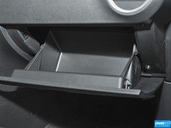 2014款 1.5L 自动 精英版