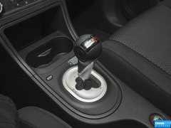 2014款 1.5L 自动 精英版