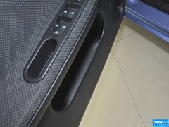 2014款 1.5L 自动 精英版
