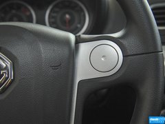 2014款 1.5L 自动 精英版