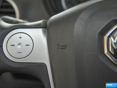2014款 1.5L 自动 精英版