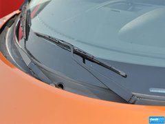 2014款 1.5L 自动 精英版
