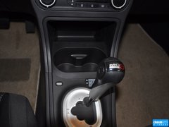 2014款 1.5L 自动 精英版