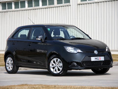 2014款 1.5L 自动 豪华版