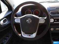 2014款 1.5L 自动 豪华版