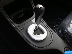 2014款 1.5L 自动 豪华版