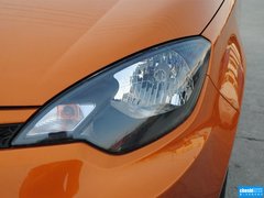 2014款 1.5L 自动 豪华版