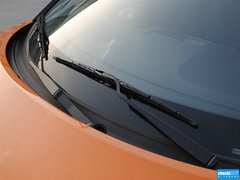 2014款 1.5L 自动 豪华版