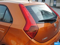 2014款 1.5L 自动 豪华版
