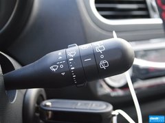 2014款 1.5L 自动 豪华版