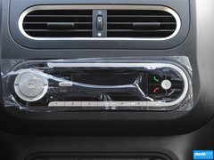2014款 1.5L 自动 豪华版