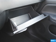 2014款 1.5L 自动 豪华版