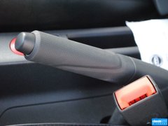 2014款 1.5L 自动 豪华版
