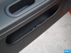 2014款 1.5L 自动 豪华版