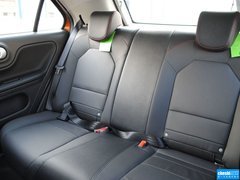 2014款 1.5L 自动 豪华版